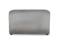 Подлокотник-спинка Sorrento 635089 250_100_Array